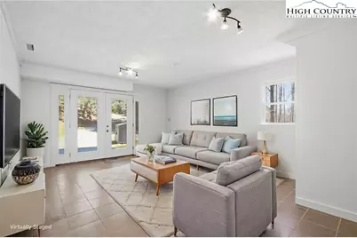 1523 Russ Cornett Road, Boone, NC 28607 - Photo 19