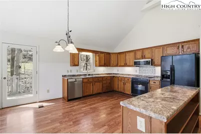 1523 Russ Cornett Road, Boone, NC 28607 - Photo 7