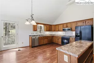 1523 Russ Cornett Rd, Boone, NC 28607 - Photo 7
