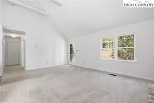 1523 Russ Cornett Rd, Boone, NC 28607 - Photo 5