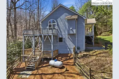 1523 Russ Cornett Road, Boone, NC 28607 - Photo 27