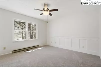 1523 Russ Cornett Road, Boone, NC 28607 - Photo 13