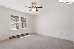 1523 Russ Cornett Rd, Boone, NC 28607 - Photo 13