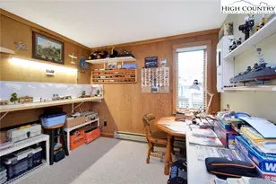 388 Skyleaf Dr, Sugar Mountain, NC 28604 - Photo 15