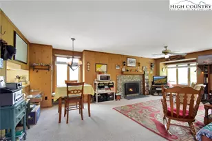 388 Skyleaf Dr, Sugar Mountain, NC 28604 - Photo 7