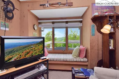 388 Skyleaf Drive #B12, Sugar Mountain, NC 28604 - Photo 9