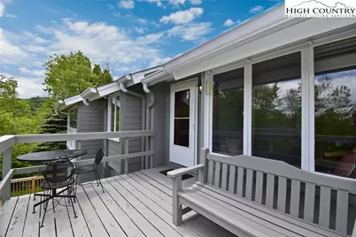 388 Skyleaf Drive #B12, Sugar Mountain, NC 28604 - Photo 13