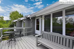 388 Skyleaf Dr, Sugar Mountain, NC 28604 - Photo 13