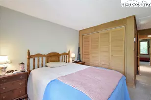 388 Skyleaf Dr, Sugar Mountain, NC 28604 - Photo 19