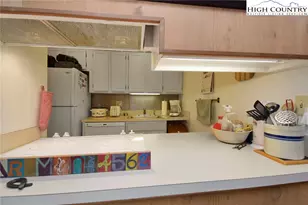 388 Skyleaf Dr, Sugar Mountain, NC 28604 - Photo 5