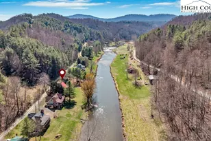 385 Bent River Dr, Lansing, NC 28643 - Photo 9