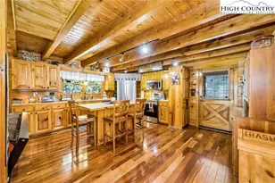 385 Bent River Dr, Lansing, NC 28643 - Photo 15