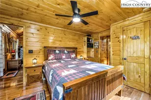 385 Bent River Dr, Lansing, NC 28643 - Photo 23