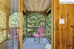 385 Bent River Dr, Lansing, NC 28643 - Photo 31