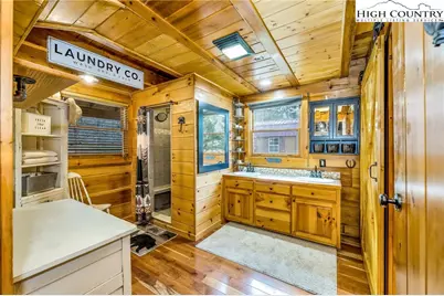 385 Bent River Drive, Lansing, NC 28643 - Photo 29