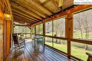 385 Bent River Dr, Lansing, NC 28643 - Photo 39