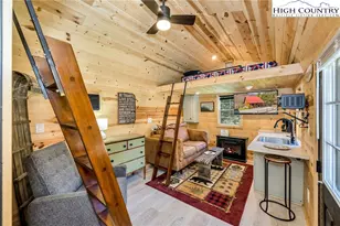 385 Bent River Dr, Lansing, NC 28643 - Photo 43