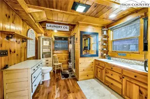 385 Bent River Dr, Lansing, NC 28643 - Photo 27