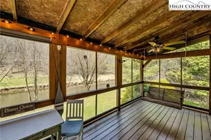 385 Bent River Dr, Lansing, NC 28643 - Photo 41