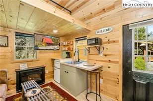 385 Bent River Dr, Lansing, NC 28643 - Photo 45