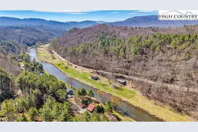 385 Bent River Drive, Lansing, NC 28643 - Photo 7