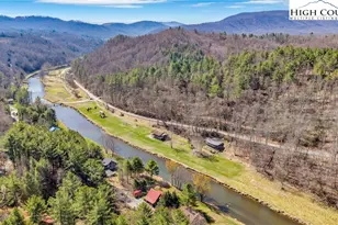 385 Bent River Dr, Lansing, NC 28643 - Photo 7