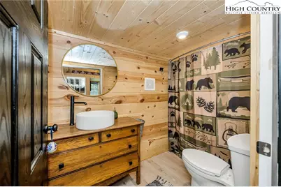 385 Bent River Drive, Lansing, NC 28643 - Photo 47