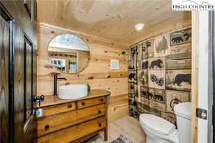 385 Bent River Dr, Lansing, NC 28643 - Photo 47