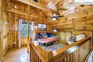 385 Bent River Dr, Lansing, NC 28643 - Photo 35