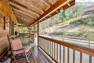 385 Bent River Dr, Lansing, NC 28643 - Photo 13