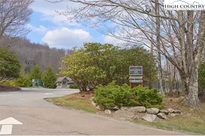 217 Overbrook Trail, Beech Mountain, NC 28604 - Photo 15