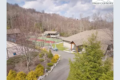 217 Overbrook Trail, Beech Mountain, NC 28604 - Photo 13