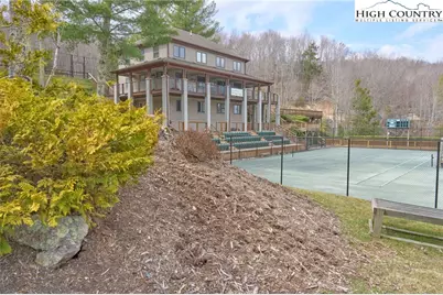 217 Overbrook Trail, Beech Mountain, NC 28604 - Photo 9