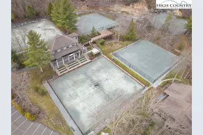 217 Overbrook Trail, Beech Mountain, NC 28604 - Photo 11