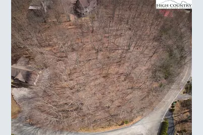 217 Overbrook Trail, Beech Mountain, NC 28604 - Photo 7