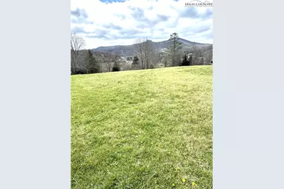 Lot 63 Meadow Knoll Court, Banner Elk, NC 28604 - Photo 1