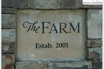 Lot 63 Meadow Knoll Court, Banner Elk, NC 28604 - Photo 3