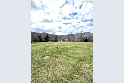 Lot 63 Meadow Knoll Court, Banner Elk, NC 28604 - Photo 5