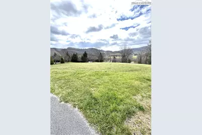 Lot 63 Meadow Knoll Court, Banner Elk, NC 28604 - Photo 5