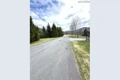 Lot 63 Meadow Knoll Court, Banner Elk, NC 28604 - Photo 7