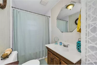 1607 & 1567 Will Vannoy Road, West Jefferson, NC 28694 - Photo 23