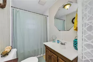 1607 & 1567 Will Vannoy Rd, West Jefferson, NC 28694 - Photo 23