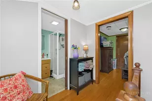 1607 & 1567 Will Vannoy Rd, West Jefferson, NC 28694 - Photo 29