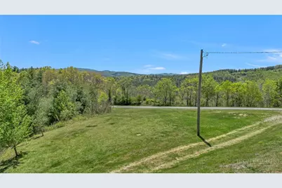 1607 & 1567 Will Vannoy Road, West Jefferson, NC 28694 - Photo 17