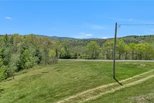 1607 & 1567 Will Vannoy Rd, West Jefferson, NC 28694 - Photo 17