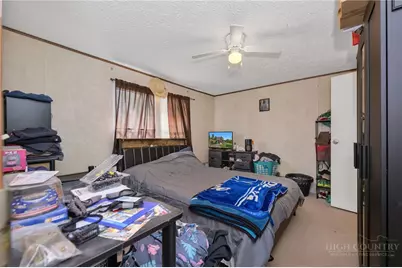 1607 & 1567 Will Vannoy Road, West Jefferson, NC 28694 - Photo 35