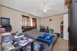 1607 & 1567 Will Vannoy Rd, West Jefferson, NC 28694 - Photo 35