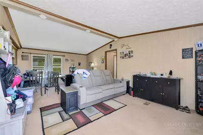 1607 & 1567 Will Vannoy Road, West Jefferson, NC 28694 - Photo 33