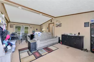 1607 & 1567 Will Vannoy Rd, West Jefferson, NC 28694 - Photo 33