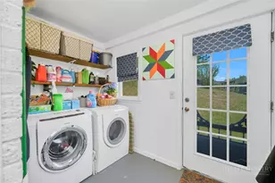 1607 & 1567 Will Vannoy Rd, West Jefferson, NC 28694 - Photo 31